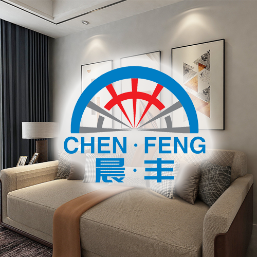高效過(guò)濾器在潔凈室一般是怎么布置的？